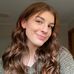 Madeline Saunders - Facebook