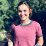 Madeline Saunders - @madelinesaunders - TikTok