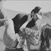 Madeline Saunders - Facebook