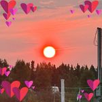 Madeline Saunders - @madeline.saunders.3 - Instagram