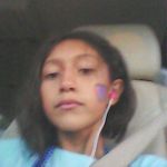madeline victoria saunders - @madelines57323 - Instagram
