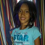 Madeline Victoria Saunders - @madiline1111111111 - Instagram