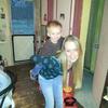 madelinesaunders22 - @madelinesaunders22 - TikTok