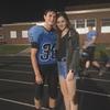 madeline.saunders - @madeline.saunders - TikTok