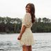 Madelyn Saunders - Facebook