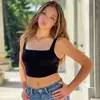 Madeline - @mitchellsmadeline - TikTok