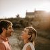 Madeline Hanneken Schell - Facebook