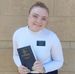 Madeline Schei - Facebook
