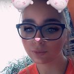 Madeline Schell - @petite_maddy - Instagram