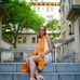 Madeline Schell - Facebook