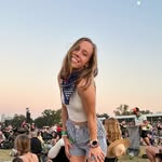 Madeline Schell - @madschelll - Instagram