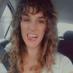 Madeline Schell - @madhatter976 - Instagram
