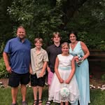 Madeline Schell - @m_schell10 - Instagram