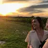 madeline schell - @madeline.schell - TikTok