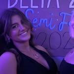 madeline schellenberger - @madelineschellenberger - Instagram