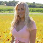 Madeline Schellpfeffer - @madelineschell - Instagram