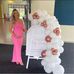 Maddie Schofield - Facebook