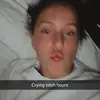 maddie.schofield - @maddie.schofield - TikTok