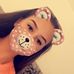 Maddy Schofield - Facebook