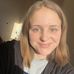 Madeleine Schofield - Facebook
