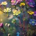 Madeleine Schofield - Facebook