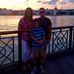 Madeleine Schofield-Clark - Facebook