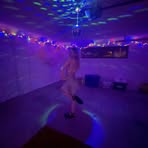 Madeline Schofield - Facebook