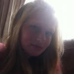 Madeline Schofield - @madders112212 - Instagram