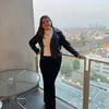 Madeline Schofield - @madelineschofiel - TikTok