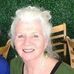 Madeline Schofield - Facebook