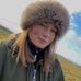 Madeline Schofield - Facebook