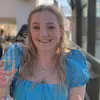 Madeline Schofield - @maddyx2011 - TikTok
