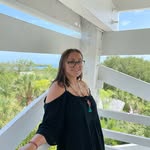 Madeline Schofield Photography - @madelineschofieldphotography - Instagram