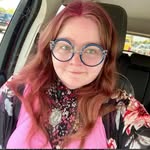 madeline {wash} - @madeline.o.schofield - Instagram