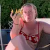 Madelini fettuccine - @madelineschofield1 - TikTok
