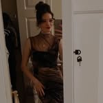 Maddie - @_madeline_schulz_ - Instagram