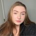 Maddie Schulz - Facebook