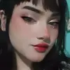 MaddieSchulz - @madeline.schulz - TikTok
