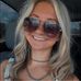 Maddy Schulz - Facebook