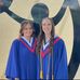 Maddy Schulz - Facebook