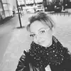 Madeleine Schulz910 - @madeleineschulz1 - TikTok