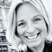 Madeleine Schulz - Facebook