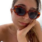 Madeleine Schulz - @maddieeschulz - Instagram