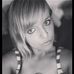 Madeleine Schulz - Facebook