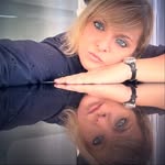 Madeleine Schulz - @baby_muh3 - Instagram