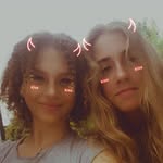 Madeleine Schulz - @madeleine_schulz - Instagram
