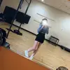 Madeline schulz - @maddieschulz62 - TikTok