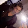 Madeline Schulz - @madelineschulz80 - TikTok