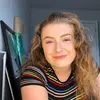 Madeline Schulz - @madelineschulz - TikTok