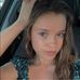 Madeline Schulze - Facebook